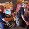 14.07. - offener Abend (mit der LenneBrother Band)